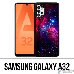 Funda Samsung Galaxy A32 -...