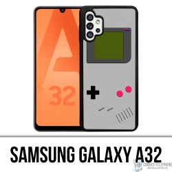 Coque Samsung Galaxy A32 -...