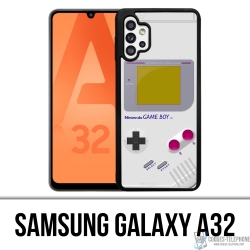 Funda Samsung Galaxy A32 -...