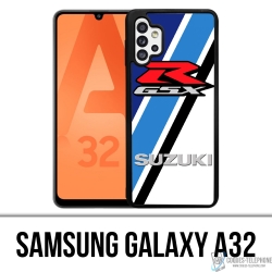 Coque Samsung Galaxy A32 -...