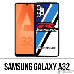 Coque Samsung Galaxy A32 -...