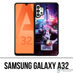 Funda Samsung Galaxy A32 -...