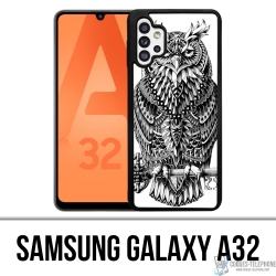 Funda Samsung Galaxy A32 -...