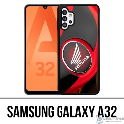 Coque Samsung Galaxy A32 - Honda Logo Reservoir