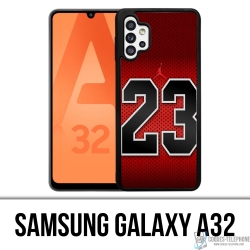 Coque Samsung Galaxy A32 -...