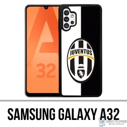 Funda Samsung Galaxy A32 - Juventus Footballl