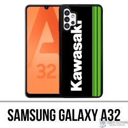 Coque Samsung Galaxy A32 -...