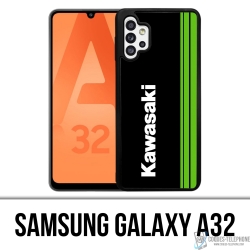 Coque Samsung Galaxy A32 -...