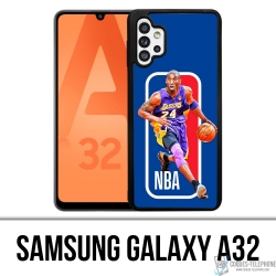 Coque Samsung Galaxy A32 -...