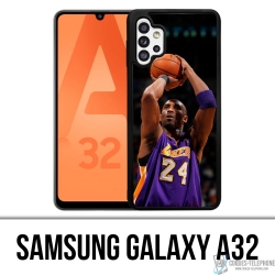 Funda Samsung Galaxy A32 -...