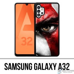 Funda Samsung Galaxy A32 -...