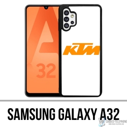 Coque Samsung Galaxy A32 -...