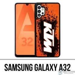 Coque Samsung Galaxy A32 -...