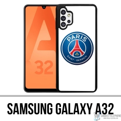 Samsung Galaxy A32 Case -...