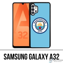 Samsung Galaxy A32 Case -...