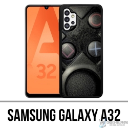 Coque Samsung Galaxy A32 -...