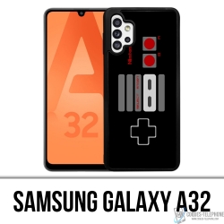 Custodia Samsung Galaxy A32...