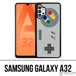 Cover Samsung Galaxy A32 -...