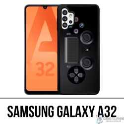 Coque Samsung Galaxy A32 -...