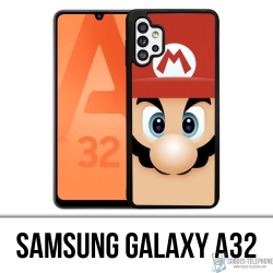 Funda Samsung Galaxy A32 -...