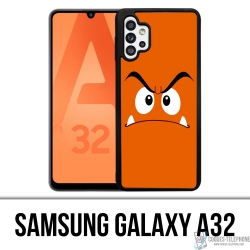 Coque Samsung Galaxy A32 -...