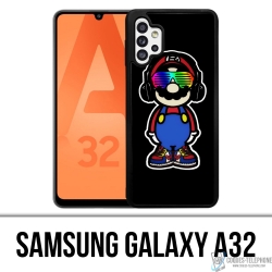 Funda Samsung Galaxy A32 -...