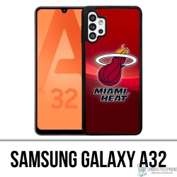 Coque Samsung Galaxy A32 -...