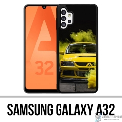 Coque Samsung Galaxy A32 -...