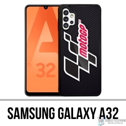 Funda Samsung Galaxy A32 -...