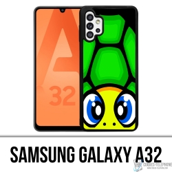 Funda Samsung Galaxy A32 -...