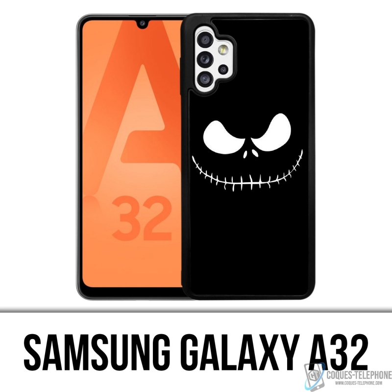 Samsung Galaxy A32 Case - Herr Jack