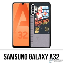 Coque Samsung Galaxy A32 -...