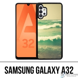 Funda Samsung Galaxy A32 -...