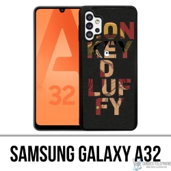 Funda Samsung Galaxy A32 -...