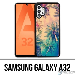 Custodia Samsung Galaxy A32...