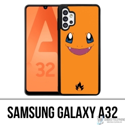 Funda Samsung Galaxy A32 -...