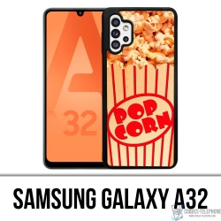 Funda Samsung Galaxy A32 -...