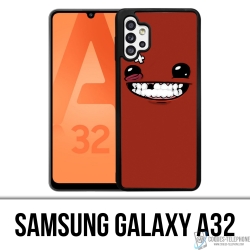 Coque Samsung Galaxy A32 -...