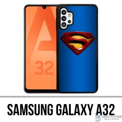 Coque Samsung Galaxy A32 -...