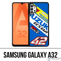 Coque Samsung Galaxy A32 -...