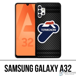 Coque Samsung Galaxy A32 -...