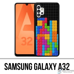 Custodia Samsung Galaxy A32...