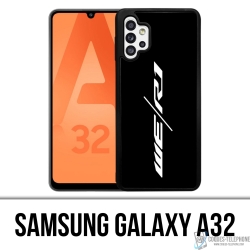 Funda Samsung Galaxy A32 -...