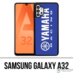 Custodia Samsung Galaxy A32 - Yamaha Racing