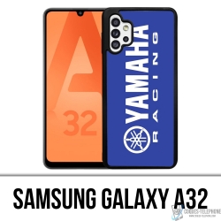 Custodia Samsung Galaxy A32...