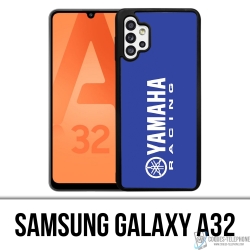 Custodia Samsung Galaxy A32...