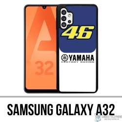 Funda Samsung Galaxy A32 -...