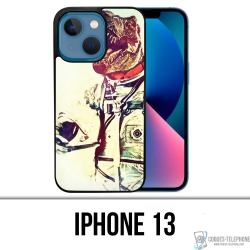 Cover IPhone 13 - Dinosauro...