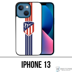 Custodia per iPhone 13 -...