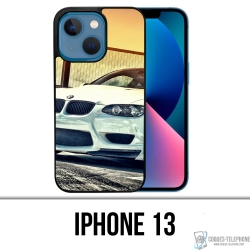 Custodia per iPhone 13 -...